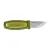 Nóż Morakniv Eldris oliwkowy z zestawem Neck Knife stal nierdzewna