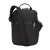 Torba antykradzieżowa Pacsafe Metrosafe X vertical crossbody czarna