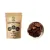 Wieprzowina suszona Toba ostra 30 g