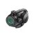 Kolimator Hawke Vantage RD 1x20 Weaver 3 MOA Dot