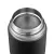 Termos Esbit Food Jug Sculptor 1 l czarny