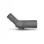 Luneta obserwacyjna Vortex Razor HD 13-39x56 skośna