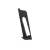 Magazynek do Colt M45 CQBP 4,5 mm