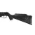 Wiatrówka Norica Verteks GRS 4,5 mm