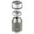 Termos Esbit Food Jug Sculptor 0,5 l szary