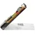Zestaw do czyszczenia broni Real Avid Gun Boss Pro do AR-15