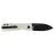 Nóż Kizer Yorkie Ki3525S2 ivory