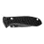 Nóż Benchmade 575-1 Mini Presidio II