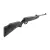 Wiatrówka Optima by Hatsan Striker 1000S Vortex 5.5 mm