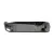 Nóż Kizer Begleiter 2 V4458.2BC2