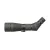 Luneta obserwacyjna Leupold SX-4 Pro Guide 20-60x85 HD skośna