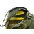 Namiot norka Snugpak Stratosphere