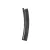 Magazynek do repliki ASG H&K Heckler&Koch MP5 A5 EBB 6 mm