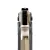 Pistolet wiatrówka Walther CP88 nikiel 4,5 mm diabolo