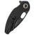 Nóż Kizer Roach Mini V3477C2