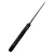 Nóż składany WE Knife Vision R WE21031-2 black