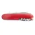 Scyzoryk Victorinox SwissChamp 1.6795