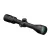 Luneta celownicza Vortex Diamondback 3-9x40 1'' BDC/V-Plex