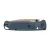 Nóż Benchmade 535FE-05 Bugout