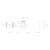 Luneta celownicza Hawke Frontier 30 FFP 5-25x56 SF IR Mil Pro 25x