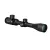Luneta celownicza Vortex Crossfire II 3-9x40 1'' V-Brite