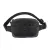 Nerka taktyczna M-Tac Waist Bag Gen. II Elita Hex czarna