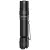 Zestaw latarek LED Fenix PD36R Pro i E03R V2.0 szara