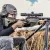 Luneta celownicza Vortex Strike Eagle 3-18x44 FFP 34 mm AO EBR-7C MOA/MRAD