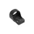 Kolimator Primary Arms GLx Mini Reflex ACSS Vulcan
