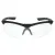 Okulary balistyczne SwissEye Lancer przezroczyte
