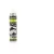 Olejek silikonowy Pro Tech Guns 100 ml