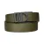 Pas taktyczny Kore Essentials Tactical Nylon Gun Belt X5 zielony