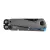 Multitool Sog Flash MT Urban Gray & Cyan