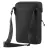 Torba M-Tac Magnet XL Bag Elite czarna
