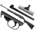 Wiatrówka Ruger 10/22 4,5 mm