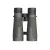 Lornetka Leupold BX-5 Santiam HD 10x50