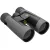 Lornetka Leupold BX-2 Alpine HD 12x52