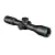Luneta celownicza Vortex Venom 3-15x44 FFP 34 mm AO EBR-7C MOA/MRAD