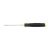 Nóż Morakniv Fishing Comfort Scaler 098 z ząbkami stal nierdzewna