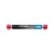 Kule z farbą T4E Sport MAB 68 Prec kal. .68 10 szt. niebieskie