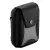Lornetka Hawke Frontier HD X 10x42 szara