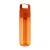 Butelka z filtrem do wody LifeStraw Go 2.0 Kyoto Orange 650 ml