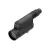 Luneta obserwacyjna Leupold Mark 4 12-40x60 TMR