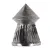 Śrut diabolo Kandar Magnum 4,5 mm 500 szt. molet