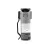 Gaz pieprzowy Klever RSG 3/RSG 2000 60 ml