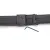Pas taktyczny Kore Essentials Tactical Nylon Gun Belt GM X1 czarny