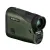 Dalmierz Vortex Crossfire 1400
