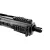 Replika karabinek ASG H&K Heckler&Koch G36 C IDZ 6 mm