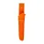 Nóż Morakniv Companion F Heavy Duty pomarańczowy stal węglowa