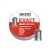 Śrut diabolo JSB Exact Beast 4,52 mm 250 szt.
